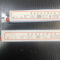 T5荧光灯一拖一电子镇流器28W