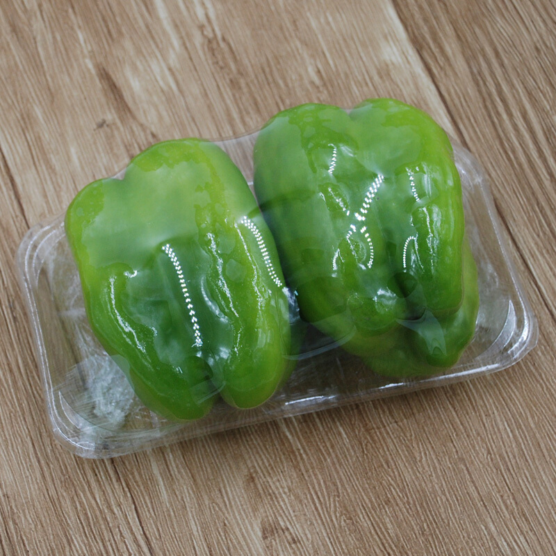 产地直供青椒(斤)