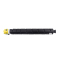 联强 TK-8348 粉盒 适用京瓷Kyocera TASKalfa2552ci/2553ci 打印量12000页 (单位:支) 黄色