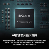 索尼(SONY)Alpha 7C II全画幅微单相机 创意外观滤镜 轻便小巧 简易操控 银色 单机身(a7c2/A7C II/A7CM2)