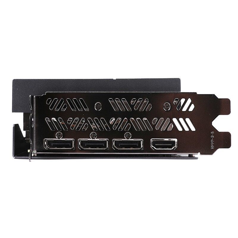 七彩虹 战斧GeForce RTX 3070 豪华版 LHR 电竞游戏显卡