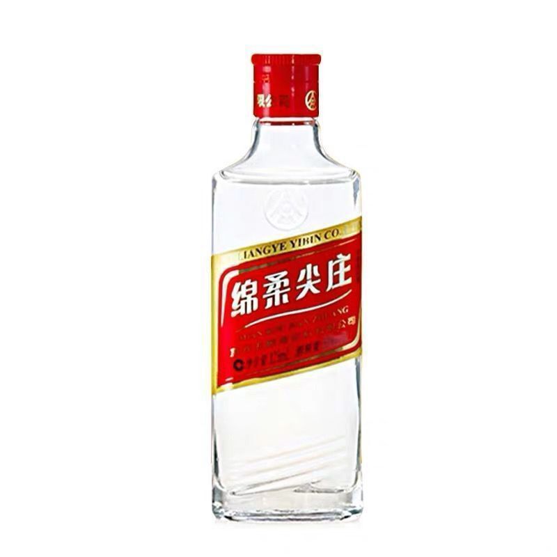 五粮液wuliangye白酒