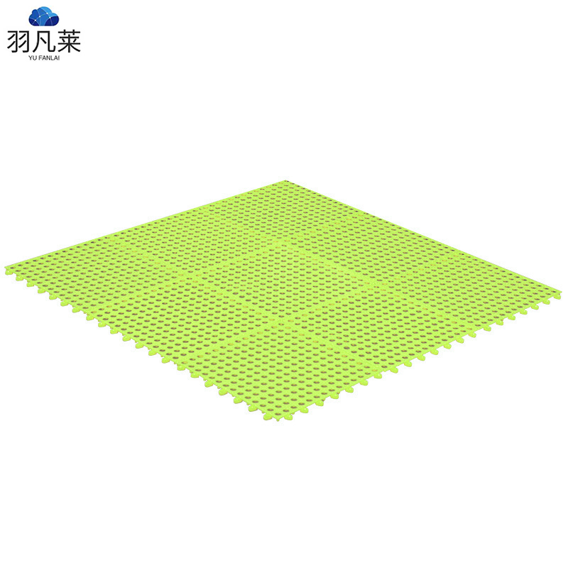 浴室防滑地垫 30*30cm 块高清大图