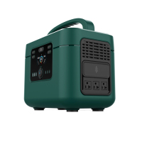 EBYK106 移动照明工作灯