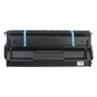 e代经典 2020硒鼓 适用爱普生EPSON S051090 EPL2020 N2500N 打印机硒鼓