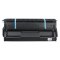 e代经典 2020硒鼓 适用爱普生EPSON S051090 EPL2020 N2500N 打印机硒鼓