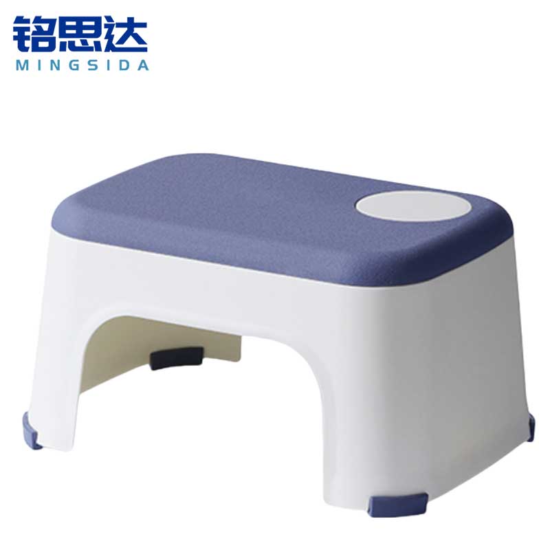 铭思 达塑料凳塑料凳塑料凳高清大图