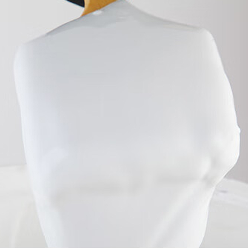 百得(Pattex) 壁纸胶 墙纸胶 水修补胶 墙布胶 MA11 400g 5桶/组(单位:组)