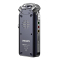 飞利浦(PHILIPS)VTR7800 16G 录音笔 4通道高清降噪远距离录音 文件编辑 变速播放 单个装