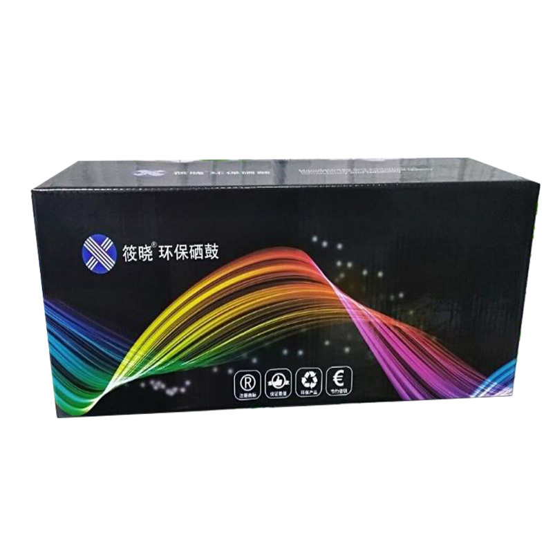 筱晓 CF360-363 适用508aM553DN M553N m553X M552DN单位（件）