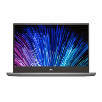 戴尔（DELL）5590 15.6英寸新款轻薄本窄边框笔记本电脑（酷睿十代处理器I5-10210U 4G内存 500G+128GB固态 MX250-2G独显）定制
