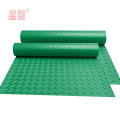 温馨 防滑垫 绿色1.2 米宽 米