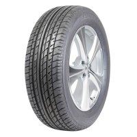 普利司通轮胎 ER370 225/50R17 98V