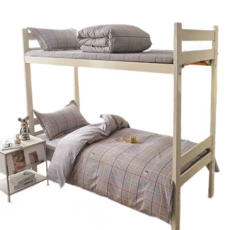 倪芬优品 床上用品七件套 KZC-YDS 套图片