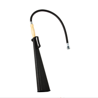 手提式二氧化碳灭火器MT/5工厂灭火器机房精密仪器灭火器干冰灭火器CO2灭火器 气体灭火器 5KG/5公斤(个)
