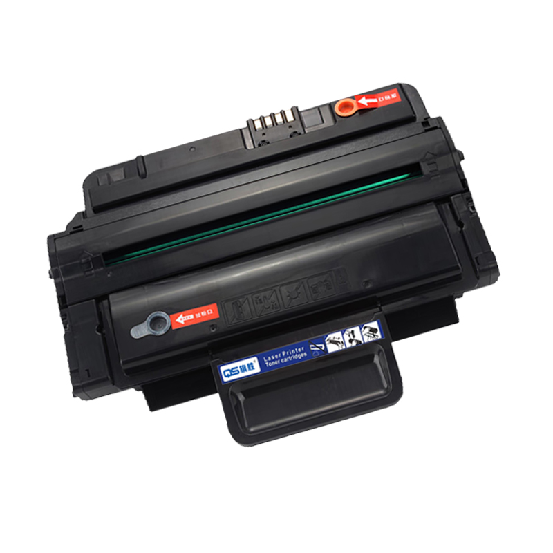 旗胜 硒鼓MLT-D209L 支高清大图