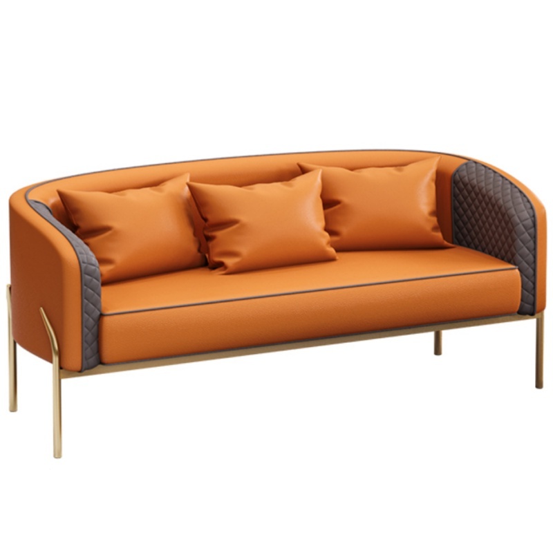 悦兴诚沙发180*58*69cm张高清大图