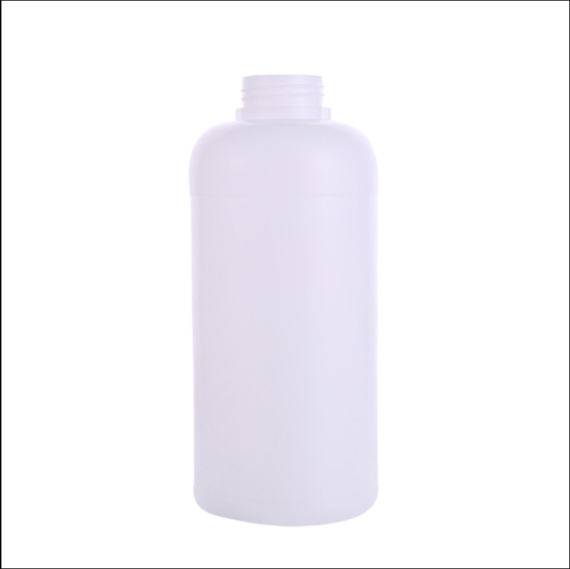 韩玺 除藻剂 1L/瓶高清大图