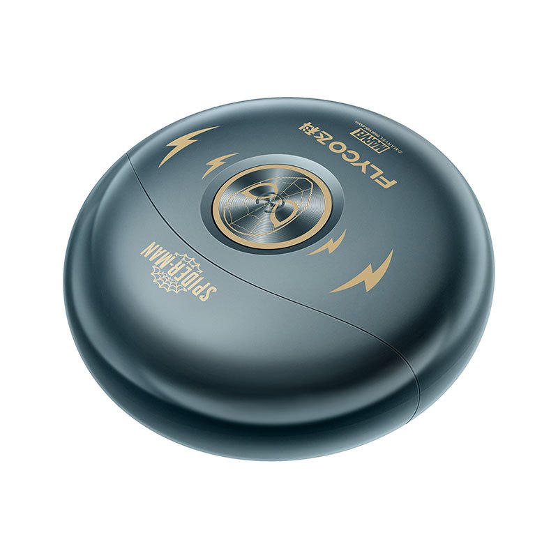 飞科电动剃须刀FS893高清大图