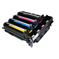 联想(Lenovo)LD4683硒鼓(适用C8300N C8700DN MC8300DN)