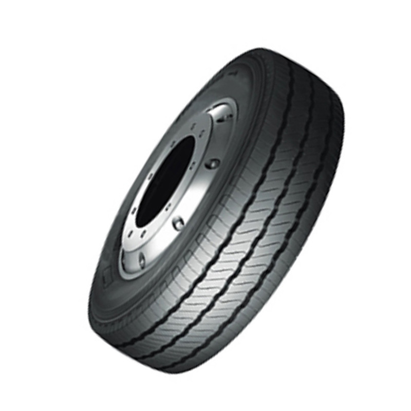 朝阳轮胎 (CHAOYANG)295/80R22.5 CR906 轮胎