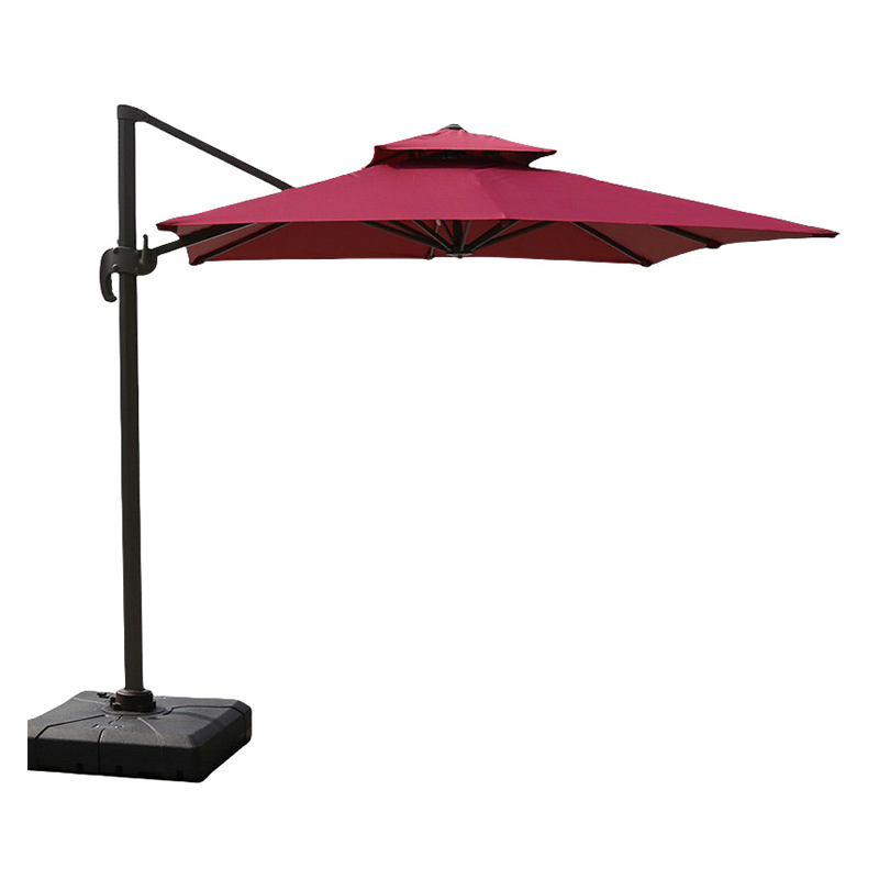 鑫龙悦高清大图