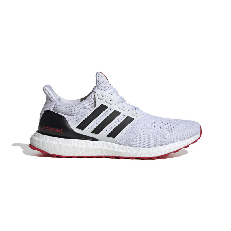 阿迪达斯跑步鞋ULTRABOOST轻便透气缓震训练运动休闲鞋跑鞋ID5879