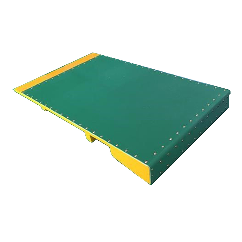 永坚tc1182助跳板田径起跳板体操踏板弹跳板体育用品比赛学校用七包