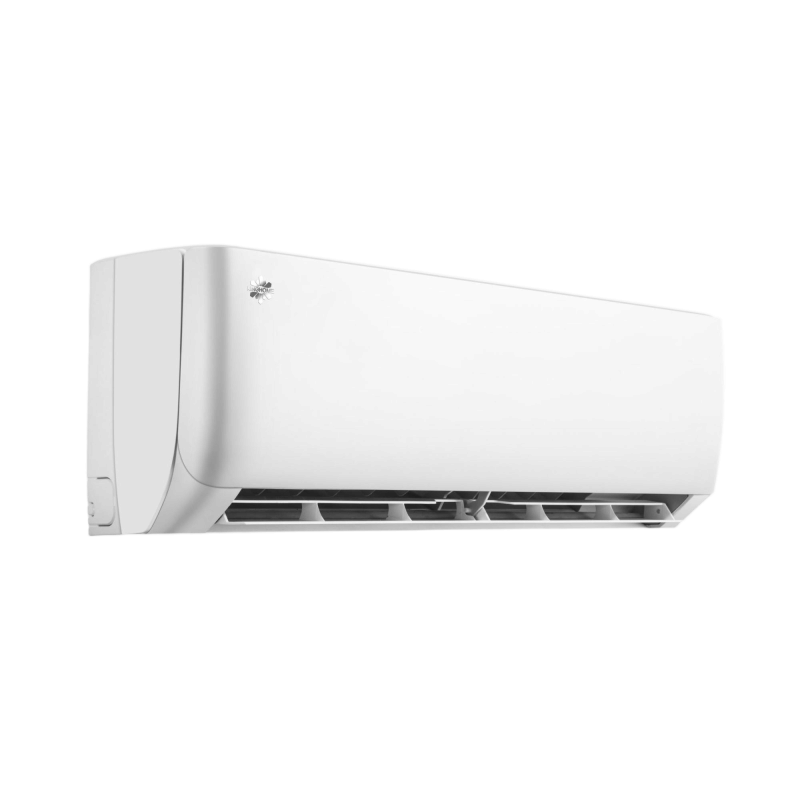 格力空调挂机晶弘新一级能效循环大风量 56℃净菌自洁18分贝低噪音卧室家用1.5匹图片