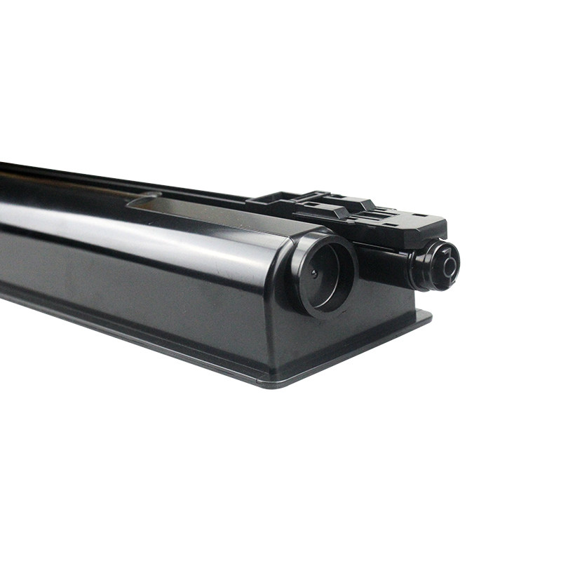 海得TK-898墨粉盒TF-TK898K黑色适用京瓷FS-C8020MFP C8025MFP C8520MFP高清大图