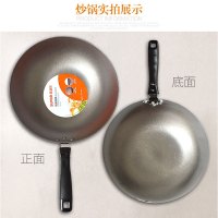 苏泊尔(SUPOR)经典爱家两件套燃气灶明火电磁炉通用TP2015T