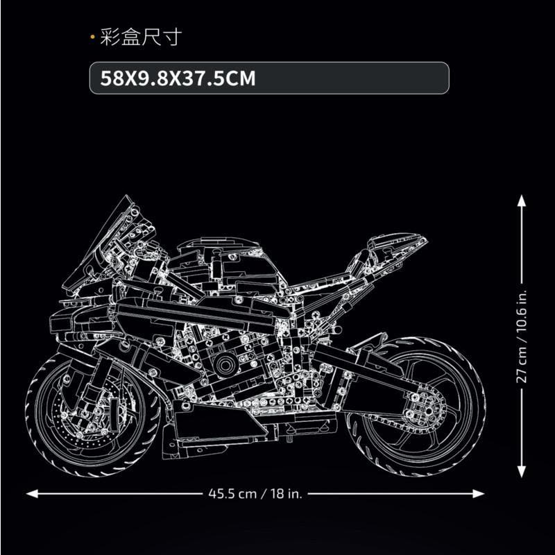 相模武士 1〜5 セット COO】NS011 1/6 NIGHTMARE SERIES DIECAST ALLOY KIRIGAKURE