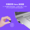 罗技(Logitech)MK346P无线键鼠套装