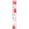 正版新书]笔尖上的动物世界第二辑(2021年台历)冯韵明9787507759