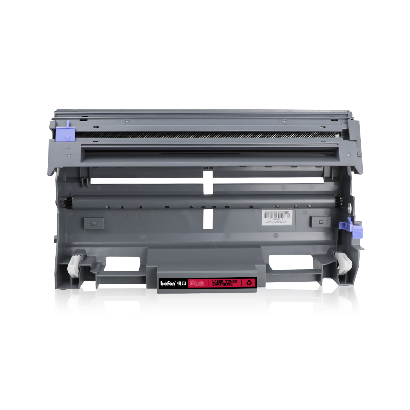 得印(befon)PLUSBF-LD4636/DR3250/DR3150/LD2435硒鼓组件(适用于联想LJ3500/LJ3600D/M7750N)
