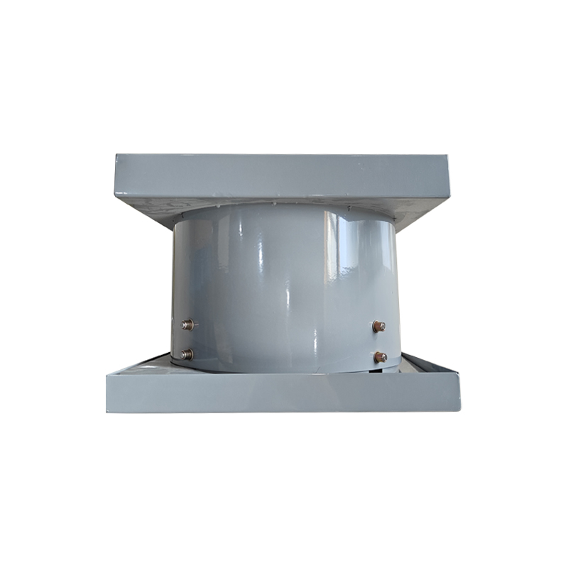佳谊林 JYL-FJ-3D 420mm*420mm*240mm 智能型低噪音防尘排风机(计价单位:台)高清大图