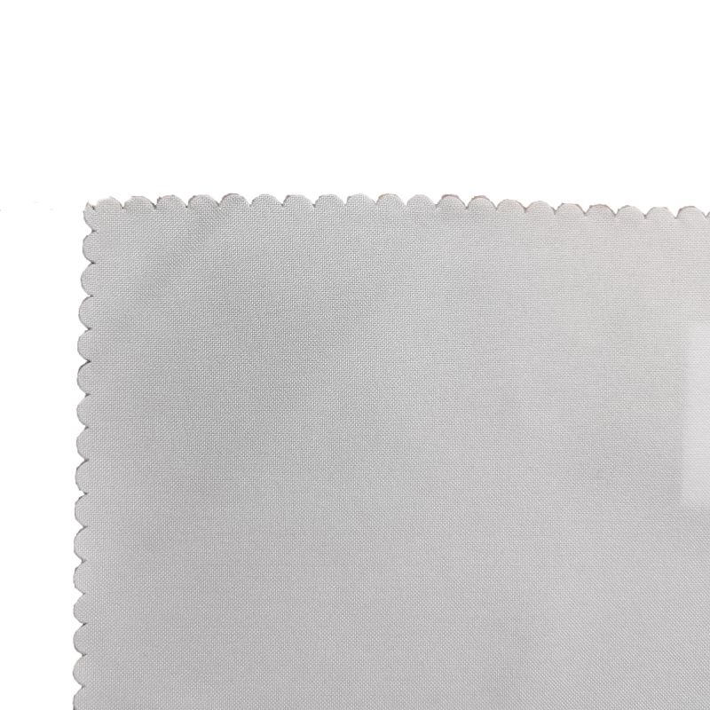 丽绣坊 二等头枕片 24.5*40CM高清大图