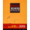 醉染图书苏国伟漆画精品集9787539322278