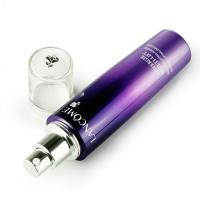 LANCOME兰蔻立体塑颜提拉紧致乳液 保湿抗皱 立体塑颜乳液100ml(新老包装随机发)