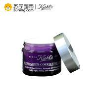 Kiehl's 科颜氏多重紧致修颜面霜 50ml