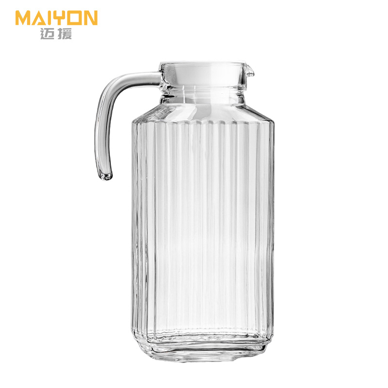 迈援 水壶 1800ml 个高清大图