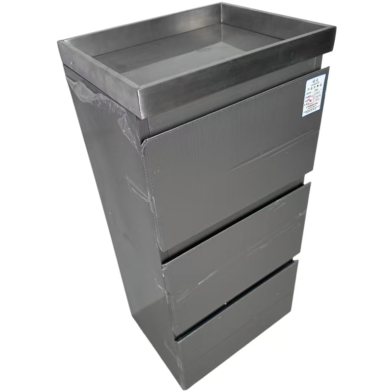 旋达工具车60*40cm/套高清大图