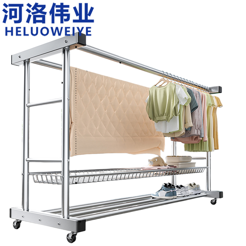 河洛伟业高清大图