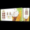 [7月]谷粒多燕麦牛奶 200ml*12盒 多种口味可选 谷粒多生椰燕麦谷粒多红谷牛奶