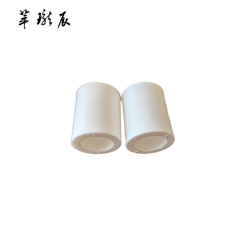 萃珑辰 ppr直接 DN40 个高清大图