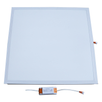 光大特照 EBF205(TG)-36 36W LED面板灯 1.00 台/个 (计价单位 :个)