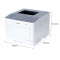 联想(Lenovo)CS3320DN 彩色激光打印机 30页/分钟 彩色打印 自动双面
