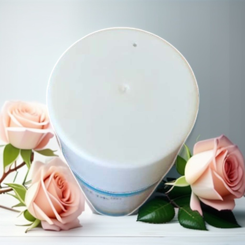 锐徕 新型环保脱漆剂 手喷 500ml*12瓶 箱高清大图