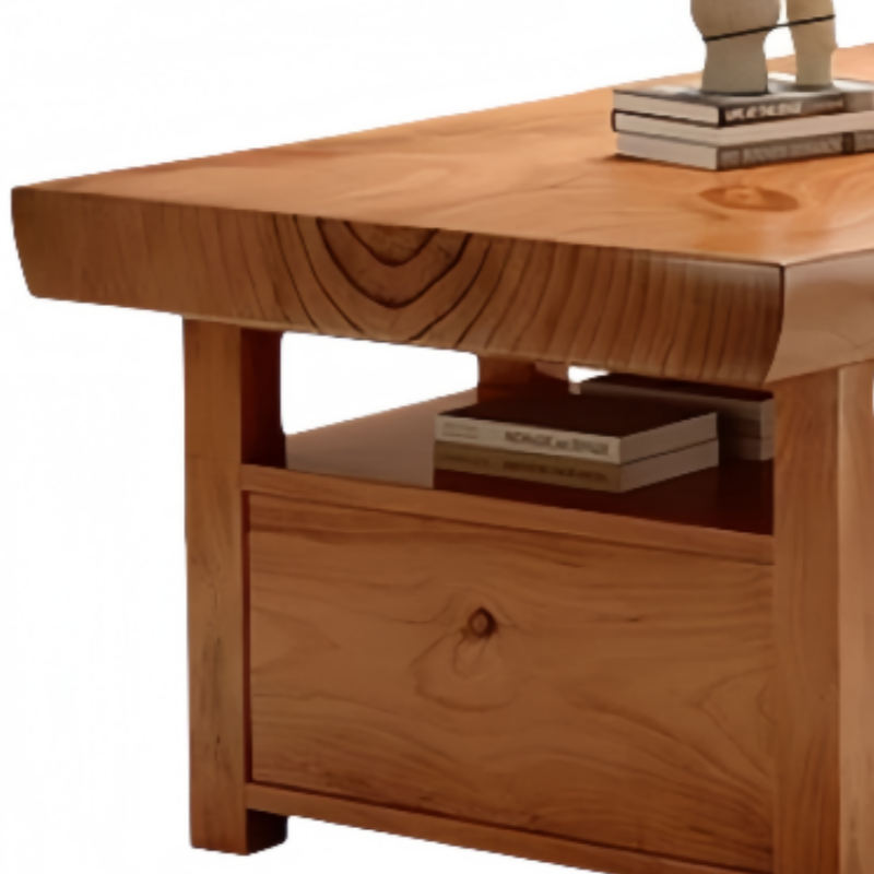 豫龙都 实木茶几 2m 张高清大图