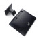 戴尔(DELL) E1715S 17英寸 5:4正屏商用液晶显示器